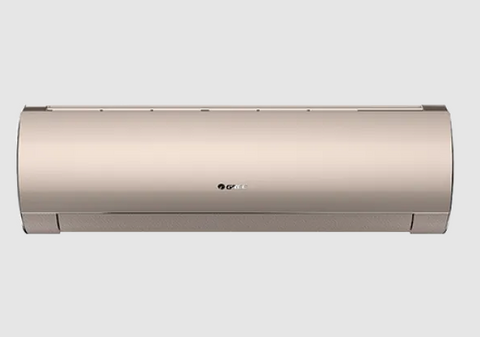 Model-GS-12FITH1 GREE Split AC 1 TON Fairy (Inverter) Model GS-12FITH1