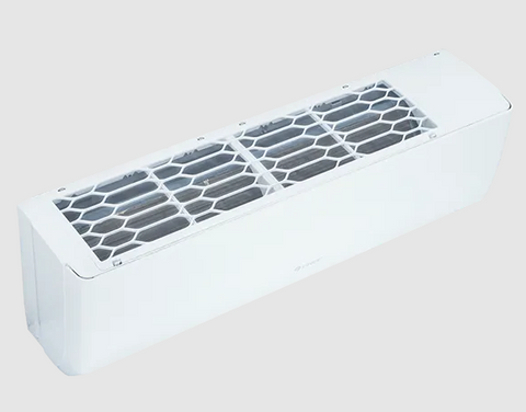 GREE Split AC 1 TON Lomo (Fixed Speed) Model: GS-12PITH11W