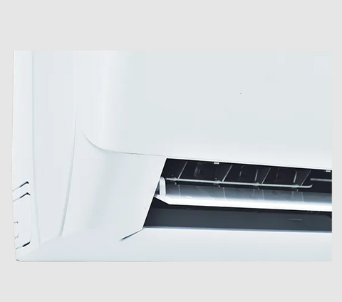 GREE Split AC 1 TON Lomo (Fixed Speed) Model: GS-12PITH11W