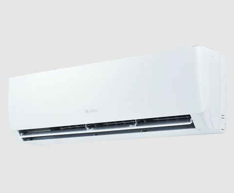 GREE Split AC 1 TON Lomo (Fixed Speed) Model: GS-12PITH11W