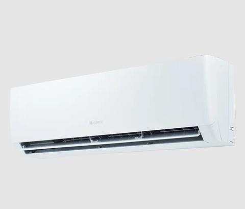 GREE Split AC 1 TON Pular Series (Inverter) Model GS-12PITH11