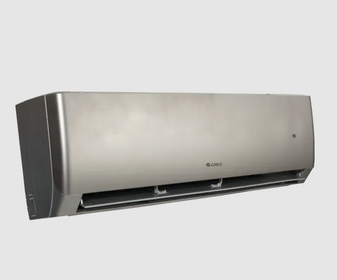 GREE Split AC 2 TON Pular Series (Inverter) Model GS-24PITH11S