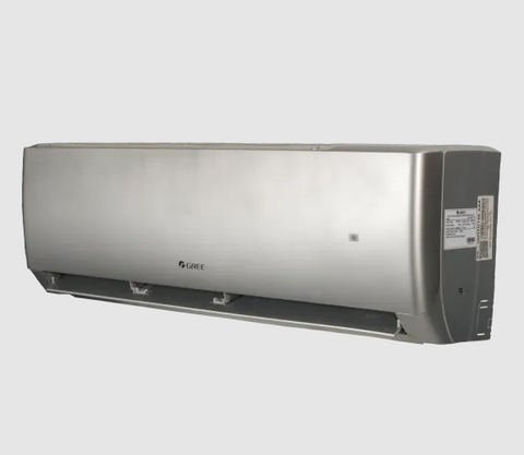 GREE Split AC 2 TON Pular Series (Inverter) Model GS-24PITH11S