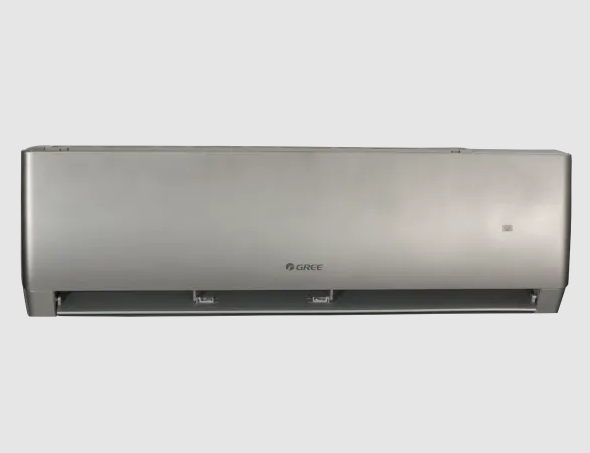 GREE Split AC 2 TON Pular Series (Inverter) Model GS-24PITH11S