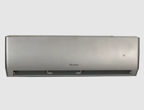 GREE Split AC 2 TON Pular Series (Inverter) Model GS-24PITH11S