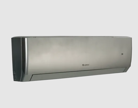 GREE Split AC 2 TON Pular Series (Inverter) Model GS-24PITH11S