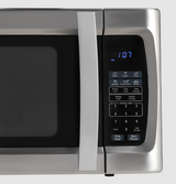Dawlance DW 132 S Heating Microwave Oven - YH Enterprises