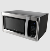 Dawlance DW 132 S Heating Microwave Oven - YH Enterprises