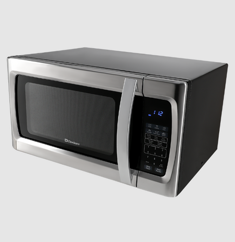 Dawlance DW 132 S Heating Microwave Oven