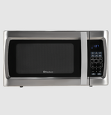 Dawlance DW 132 S Heating Microwave Oven - YH Enterprises