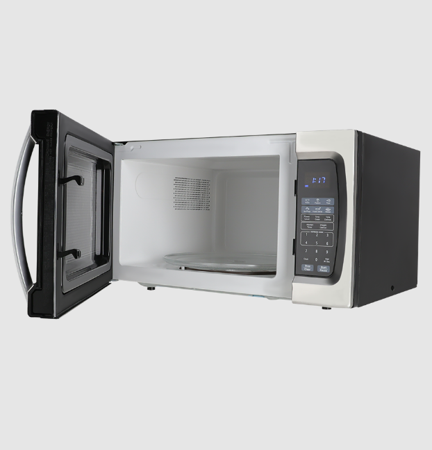 Dawlance DW 132 S Heating Microwave Oven - YH Enterprises