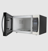Dawlance DW 132 S Heating Microwave Oven - YH Enterprises