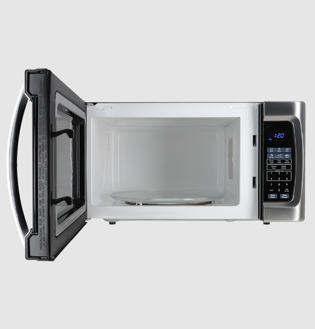 Dawlance DW 132 S Heating Microwave Oven - YH Enterprises
