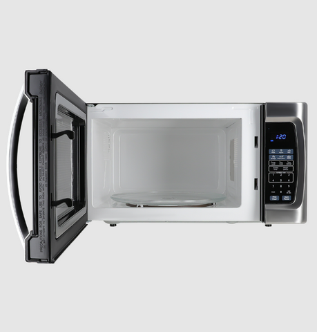 Dawlance DW 132 S Heating Microwave Oven