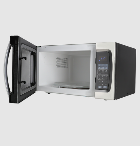Dawlance DW 132 S Heating Microwave Oven