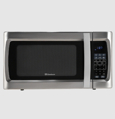 Dawlance DW 132 S Heating Microwave Oven