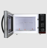 Dawlance DW 133 G Grilling Microwave Oven - YH Enterprises