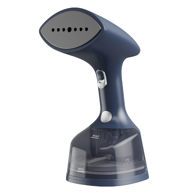 Westpoint Professional Handy Garment Steamer WF-1353