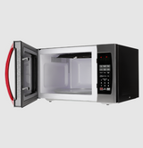 Dawlance DW 136 G Grilling Microwave Oven - YH Enterprises