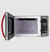 Dawlance DW 136 G Grilling Microwave Oven - YH Enterprises