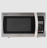 Dawlance DW 136 G Grilling Microwave Oven - YH Enterprises