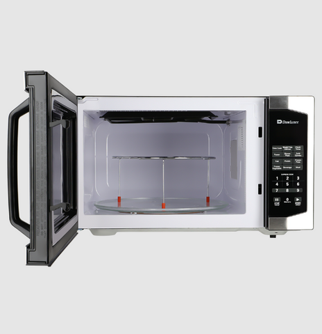 Dawlance DW 142 HZP Grilling Microwave Oven