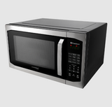 Dawlance DW 142 HZP Grilling Microwave Oven - YH Enterprises
