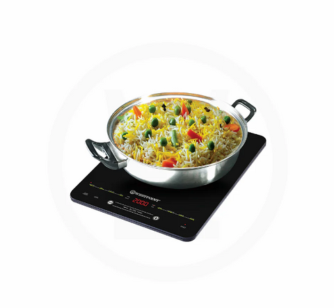 Westpoint Induction Cooker WF-143