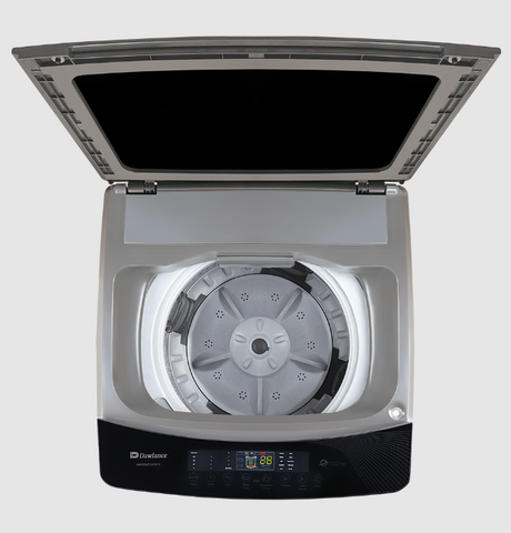 Dawlance DWT 14711 FLT Top Load Washing Machine