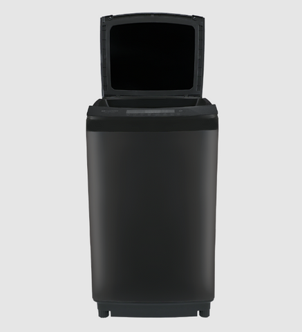 Dawlance DWT 14711 FLT Top Load Washing Machine