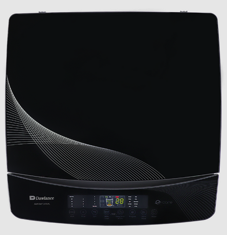 Dawlance DWT 1470 PL e-care Top Load Washing Machine