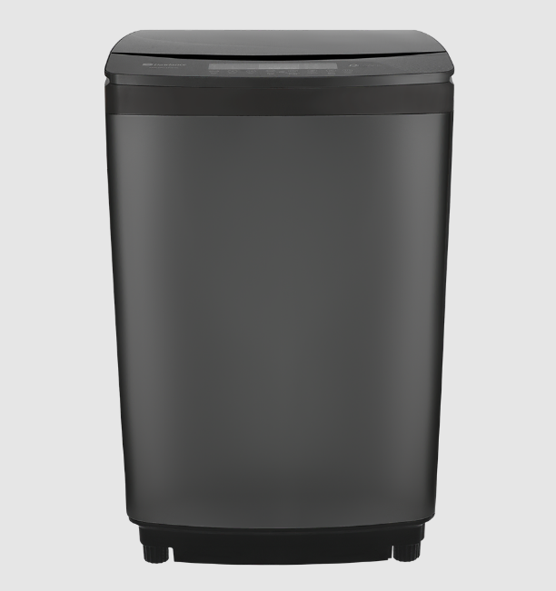 Dawlance DWT 14711 FLT Top Load Washing Machine