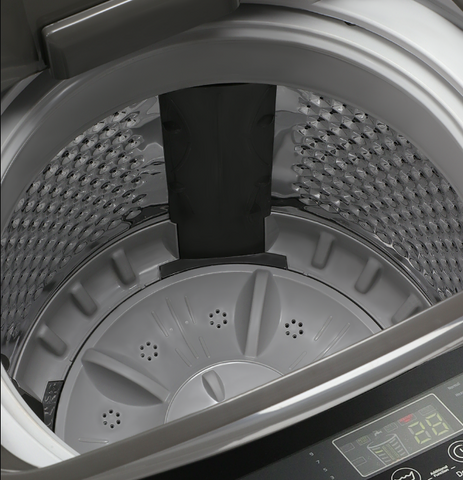 Dawlance DWT 14711 FLT Top Load Washing Machine
