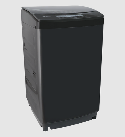 Dawlance DWT 14711 FLT Top Load Washing Machine
