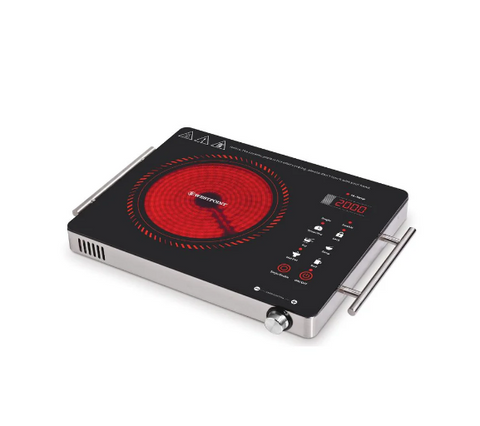 Westpoint Deluxe Ceramic Cooker WF-152