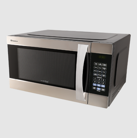 Dawlance DW 162 HZP Heating Microwave Oven