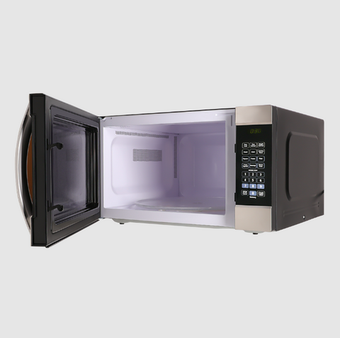 Dawlance DW 162 HZP Heating Microwave Oven
