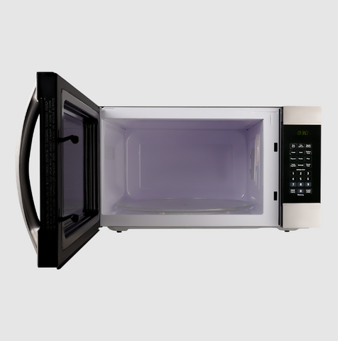 Dawlance DW 162 HZP Heating Microwave Oven