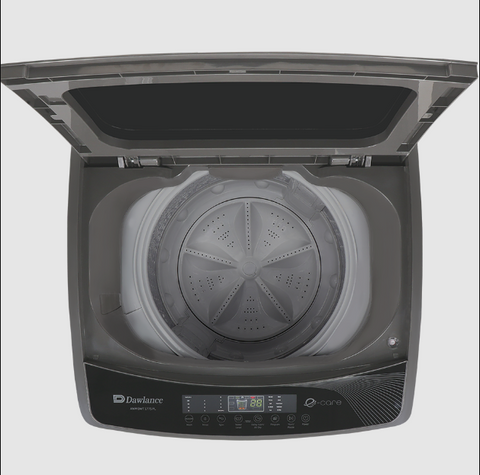 Dawlance DWT 1775 PL e-care Top Load Washing Machine