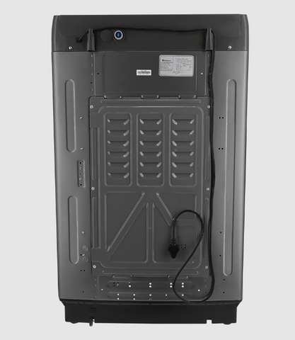 Dawlance DWT 1775 PL e-care Top Load Washing Machine