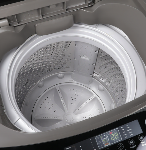 Dawlance DWT 1775 PL e-care Top Load Washing Machine