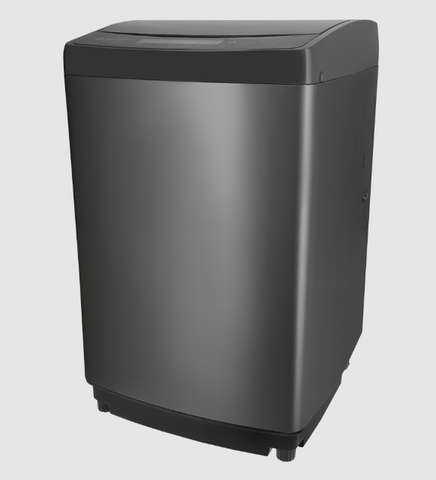 Dawlance DWT 1775 PL e-care Top Load Washing Machine