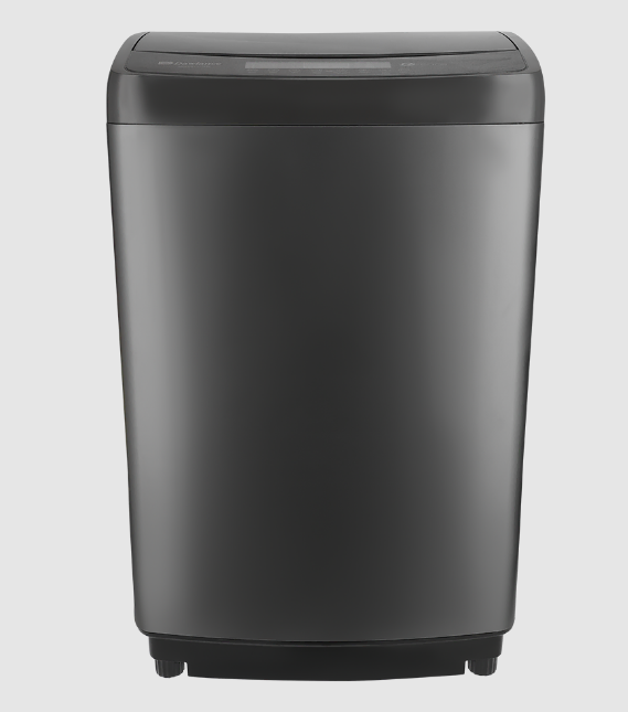 Dawlance DWT 1775 PL e-care Top Load Washing Machine