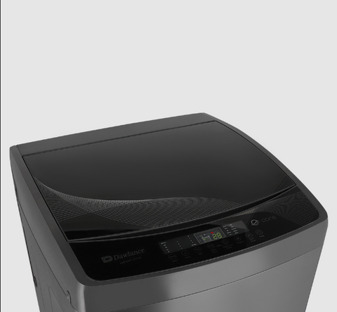 Dawlance DWT 1775 PL e-care Top Load Washing Machine