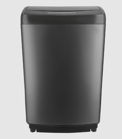 Dawlance DWT 1775 PL e-care Top Load Washing Machine