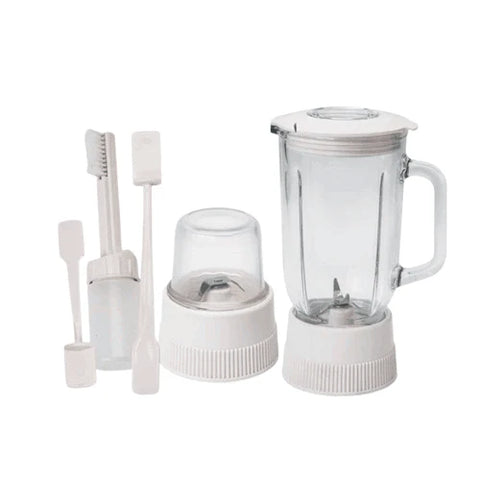 Anex AG-178-GL Juicer blender grinder