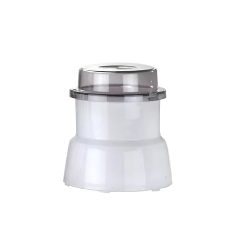Anex AG-180-GL Juicer Blender Grinder