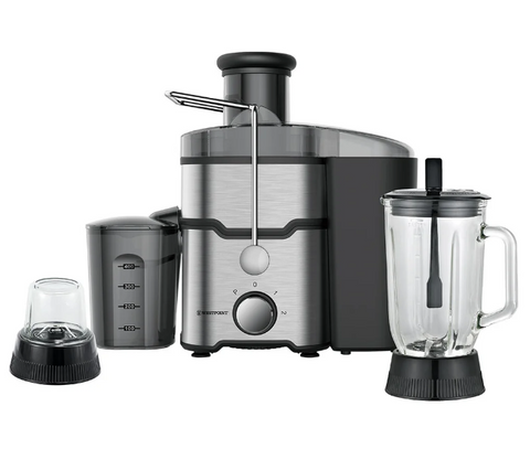 Westpoint Professional Kitchen Chef WF-1833