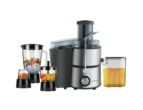 Westpoint Professional Kitchen Chef WF-1844
