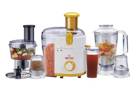 Westpoint Food Processor WF-1851